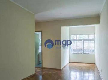 ac90f73613a45360080f0cf88c1703053c7be73c · Apartamento com 2 quartos, à venda no bairro Vila Ester - 80 m²- São Paulo/SP