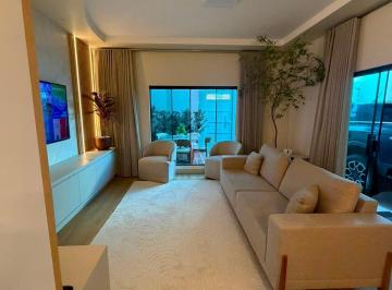 Casa · 200m² · 3 Quartos · 3 Vagas · Casa com 3 quartos à venda no Bairro Jardim Europa - Uberlândia/MG