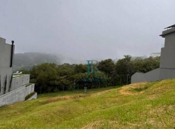 aaae57d230194dc0d8afbf72528a75f0f92c0737 · Terreno à venda, 490 m² por R$ 2.899.990,00 - Gênesis 2 - Santana de Parnaíba/SP