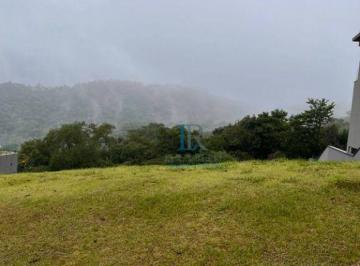 f4d608f79d7a1e52491567f58dd198a702ac6c76 · Terreno à venda, 490 m² por R$ 2.900.000,00 - Gênesis 2 - Santana de Parnaíba/SP
