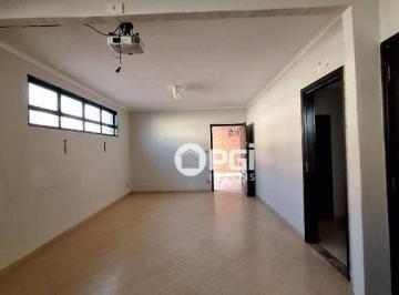 f1aef10f73dc113f75d9518f72027218fb375da7 · Sobrado com 4 dormitórios à venda, 235 m² por R$ 530.000,00 - Campos Elíseos - Ribeirão Preto/SP