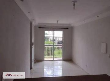 8fab3418eef74575e17578f5618c5a96efb546cd · Apartamento com 2 dormitórios à venda, 45 m² por R$ 259.000,00 - Parque Prado - Campinas/SP