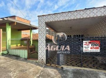 c0b9a3b9611e6e9997e4a341e53b5bc4a4c7f214 · Terreno à venda, 270 m² por R$ 580.000,00 - Jardim Santo Antônio - Santo André/SP