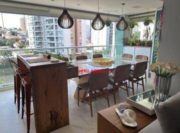 179dd4b5864f8bc6076e62fc08f3626c144eaf44 · Apartamento com 2 dormitórios à venda, 111 m² por R$ 1.599.000,00 - Aclimação - São Paulo/SP