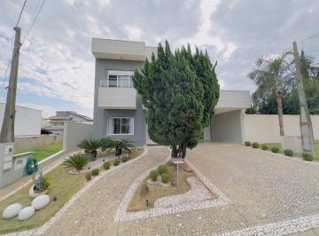 1d95411d7cb2e9c48b26de04d4c871fa6fef5564 · Casa com 3 dormitórios à venda, 367 m² por R$ 2.490.000,00 - Condomínio Metropolitan Park - Paulínia