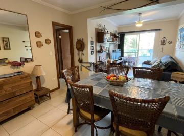 Imagem do Imóvel · Apartamento Itaguá 2 dormitórios sendo 1 suíte,1 banheiro social, 1 vaga de garagem,varanda gourmet