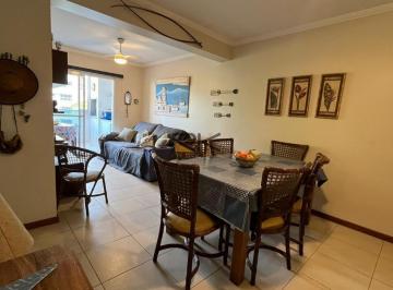 Imagem do Imóvel · Apartamento Itaguá 2 dormitórios sendo 1 suíte,1 banheiro social, 1 vaga de garagem,varanda gourmet