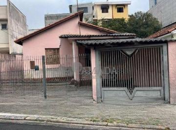 3621b39b767872996aa5d5bf59c96ec2ef1e2a0e · Terreno à venda, 300 m² por R$ 860.000,00 - Vila Guilhermina - São Paulo/SP