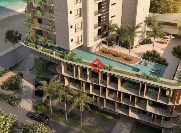 9385d6fa91fc8481fdd589bebaf77e4c42028a4f · Apartamento com 5 suítes à venda, 315 m² por R$ 6.800.000 - Meireles - Fortaleza/CE