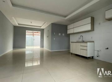 b50587ddad82ed86e240cb681ea6655066224ab5 · Apartamento diferenciado com 1 suíte e 2 dormitórios no bairro Cordeiros em Itajaí