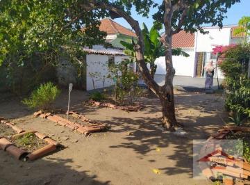 b8ceaac5b50904d75d48a5d65f3a55548063307e · Casa com 2 quartos à venda, 200 m² por R$ 429.000 - Ponte de São João - Jundiaí/SP.