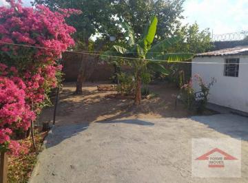 d45be5c1ab0122ce5a8c3cb706bf35c752969086 · Casa com 2 quartos à venda, 200 m² por R$ 430.000 - Ponte de São João - Jundiaí/SP.