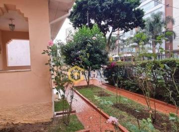 8612d0a1b07a22a3de89be76438bbd56c4d9e1cc · Casa térrea à venda, terreno de 441m² em Rua tranquila na Vila Leopoldina - SP
