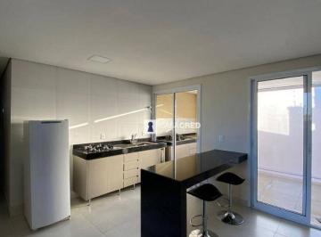 750d86ca668557f8a8868b5adcc3b3dd8da1d04f · Apartamento com 3 dormitórios à venda, 108 m² por R$ 650.000,00 - Alta Villa - Varginha/MG