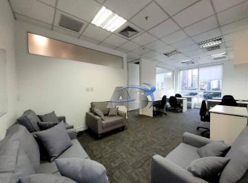 7a59a7c49edf31dbf6333e1c90171333eecd026a · ALUGO 96m² em Pinheiros MOBILIADO, Próximo a estação Fradique Coutinho com 2 vagas metrô