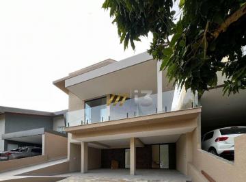 c7a134d1c87a474cb637ed822ed3424d483df539 · Casa com 3 dormitórios à venda, 205 m² por R$ 1.850.000,00 - Condomínio Altos da Floresta - Atibaia/