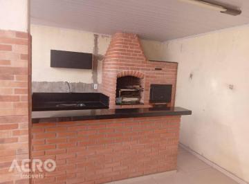 1bc5a0ec39ef487ff7293e2d5f31a7b8a874adc7 · Casa Mary Dota