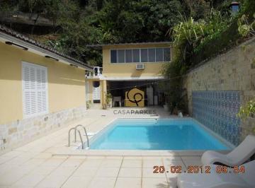 f5fa31c1c9d6ad462fa287706391ef2c4defc562 · Casa com 6 dormitórios à venda, 850 m² por R$ 2.989.000,00 - São Conrado - Rio de Janeiro/RJ