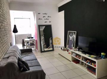 4f7b98c300dcfd1c48d3677a4fb90bf59677b477 · Apartamento Residencial à venda, São Francisco Xavier, Rio de Janeiro - AP1678.
