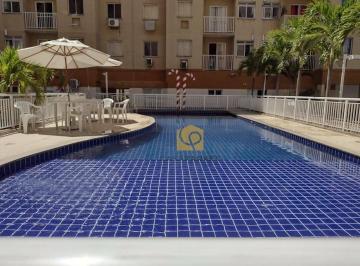 ed33f450715301247bfe0093b342918f10c0566e · Apartamento com 2 dormitórios à venda, 50 m² por R$ 286.000,00 - Todos os Santos - Rio de Janeiro/RJ