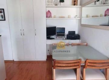 efddacccbc1886ac4690c2351dde6194ca7c83e8 · Apartamento Residencial à venda, Todos os Santos, Rio de Janeiro - AP0288.