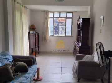 7e205f97840cc60bc1cb0afa3a47f3d186ad0202 · Casa Residencial à venda, Todos os Santos, Rio de Janeiro - CA1783.