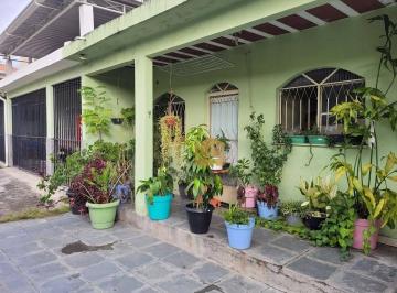 ff9f5173dd8adeaf148b0883d6cac743b47a038c · Casa com 3 dormitórios à venda, 143 m² por R$ 485.000,00 - Todos os Santos - Rio de Janeiro/RJ