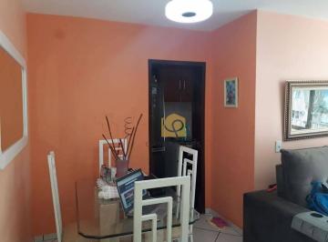 3b17d9070f5c714deccc56effd184bcf7618415c · Apartamento com 2 dormitórios à venda, 55 m² por R$ 274.000,00 - Cachambi - Rio de Janeiro/RJ