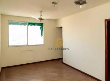 61465f1dcc6b987dd9ca1731ea596b239d579249 · Apartamento Residencial à venda, Cascadura, Rio de Janeiro - AP4442.