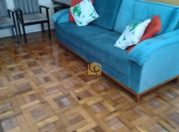 031cdf1d303356d2abf2d9bb9aa7e90786ab9063 · Apartamento com 2 dormitórios à venda, 70 m² por R$ 279.900,00 - Méier - Rio de Janeiro/RJ