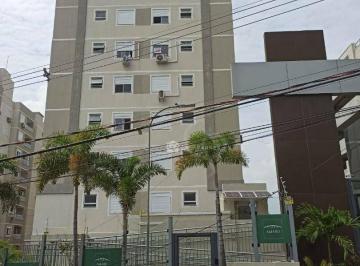 1912c2d4660d4ed2bd5fcd2b18e2a5ba19145bd0 · Apartamento com 2 dormitórios para alugar, 59 m² por R$ 2.105,00/mês - Encantado - Rio de Janeiro/RJ