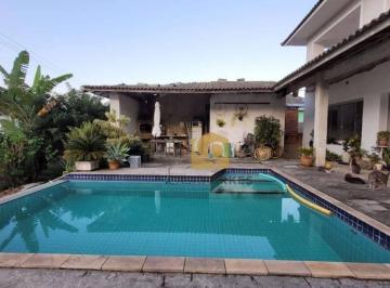 fa9c028f6cf836ca29bb22f3ac5cbae6db496482 · Casa Residencial à venda, Vargem Grande, Rio de Janeiro - CA1982.