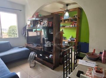 cc6073341b310eb01862a67872e1d337a9ea1412 · Todos os Santos - Apartamento 2 quartos