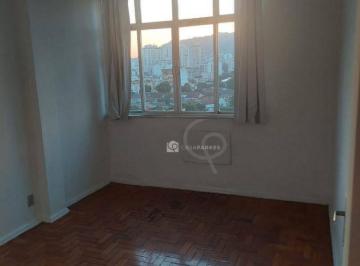 8eff7b8cc55af5c245b954b60eb357b01914cc86 · Excelente oportunidade na Tijuca