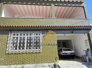 a333a9764e6e1a4e0d9ae1f058929245e5e56cff · Casa Residencial à venda, Quintino Bocaiúva, Rio de Janeiro - CA1775.
