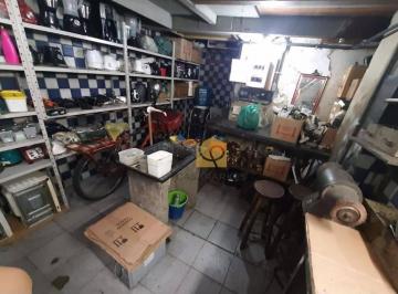 febcf964146ae3b70bda233bbe673ef721ebc78c · Loja Comercial à venda, Copacabana, Rio de Janeiro - LO0144.