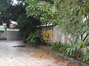 01e0273adcbc78d4cf033e2a3efb1b9a0d9ba992 · Casa Residencial à venda, Higienópolis, Rio de Janeiro - CA1838.