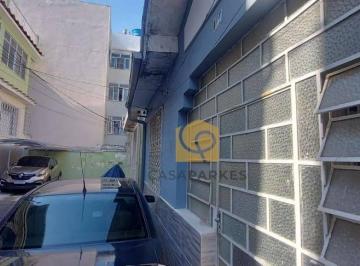 85f0950e61cc453201f9028067f5e0b04ba49ed3 · Casa Residencial à venda, Todos os Santos, Rio de Janeiro - CA1348.