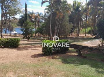 ba30d0390a04b1d9d4463092d18c28a89c4e2ac4 · Rancho com 4 dormitórios à venda por R$ 800.000,00 - Zona Rural - Corumbaíba/GO