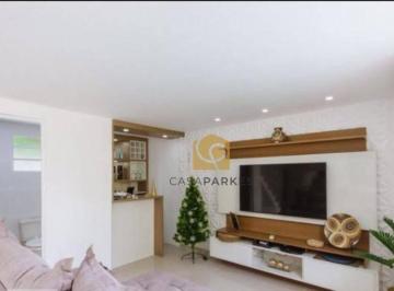 029478c891de3e3e6b7ee667afc29cedf33e2eec · Casa Residencial à venda, Freguesia de Jacarepaguá, Rio de Janeiro - CA1801.