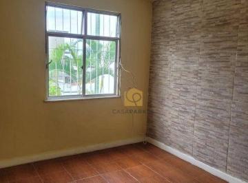 d2501d30e1724b7a32e5eed084de25a6e52fcee4 · Apartamento Residencial à venda, Inhaúma, Rio de Janeiro - AP1492.