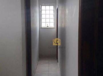 7da476fae6fec3c2483cc5c56a0b26c7f40b5036 · Casa com 4 dormitórios à venda, 160 m² por R$ 380.000,00 - Piedade - Rio de Janeiro/RJ