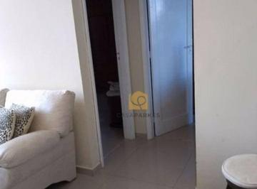 767cfd42954d5db564a5d92b9b3eb358c9654dec · Apartamento Residencial à venda, Maracanã, Rio de Janeiro - AP4720.