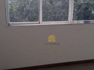 5c193fbabb375f99d3f2914dbd25883da0fab6dc · Apartamento Residencial à venda, Maracanã, Rio de Janeiro - AP4421.