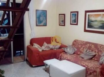 40ee6695522ece1405fc3e5ad9691503650f917c · Cobertura Residencial à venda, Todos os Santos, Rio de Janeiro - CO0706.
