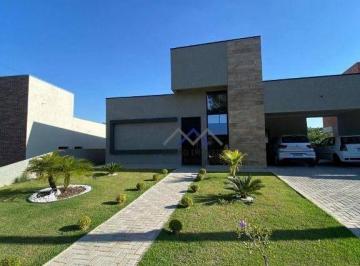 d37d2b0f82c058b5a5aef7b31f1204f33394275e · EXCELENTE CASA CONDOMINIO LAGOS DE JARINU