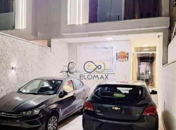 05ef7961b70305530e9de683ba0418f57564a21c · Sobrado com 3 dormitórios à venda, 125 m² por R$ 849.000,00 - Jardim Paraventi - Guarulhos/SP