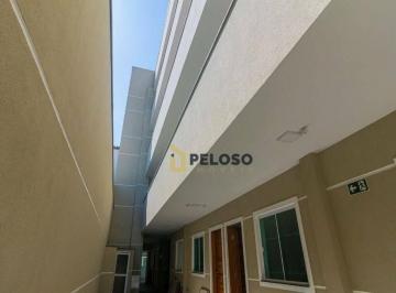 3016b8e35059fc79f3cf640ab35c9a2d90815393 · Apartamento novo | 34m² | 2 dormitórios | Vila Guilherme -São Paulo/SP