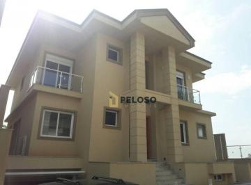 be40dc0622b02af2c66fd078cf28d015c033a07b · Casa em condomínio fechado à venda | alto padrão | 439m² | 4 suítes | 6 vagas | Barro Branco - São P