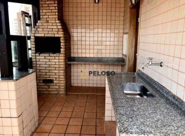 dbf21a07e700971a8ae45a4e5b778537c736f01f · Cobertura com 3 dormitórios à venda, 117 m² por R$ 1.250.000,00 - Casa Verde - São Paulo/SP